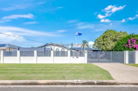10 Brady St, Avenell Heights, QLD 4670