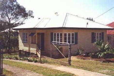 Property photo of 7 Mapleton Street Mount Gravatt East QLD 4122