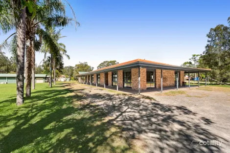 1516 Richardson Rd, Salt Ash, NSW 2318