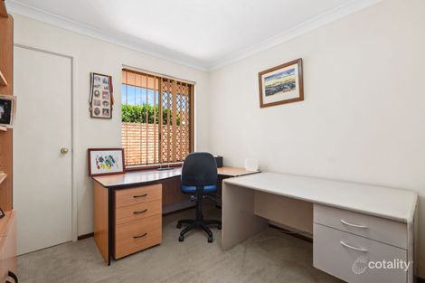 Property photo of 24 Bathurst Street Dianella WA 6059