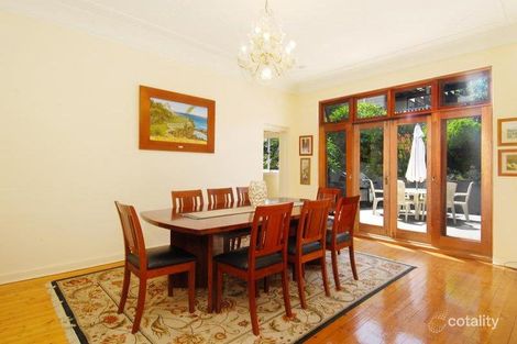 Property photo of 67A Brook Street Coogee NSW 2034