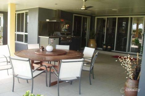 Property photo of 19 Temples Lane Bakers Creek QLD 4740