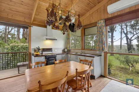 Property photo of 15 Mahers Road Barwon Downs VIC 3243
