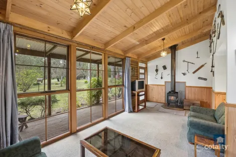 Property photo of 15 Mahers Road Barwon Downs VIC 3243
