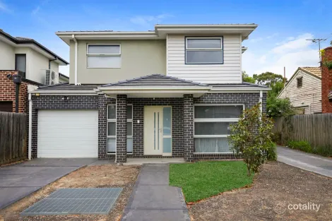 1/7 Dubbo St, Albion, VIC 3020