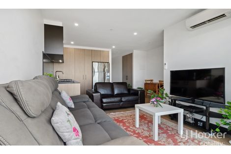 Property photo of 205/3 Mitchell Street Doncaster East VIC 3109