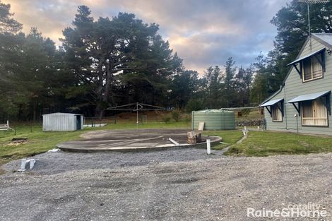 Property photo of 17 Gold Field Road Tallong NSW 2579