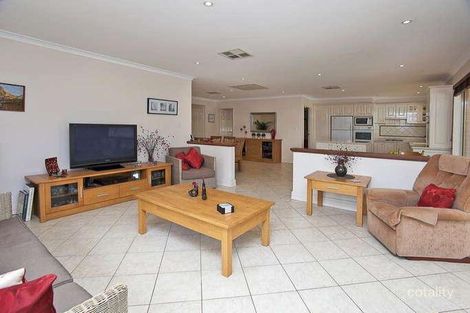 Property photo of 7 Ulex Place Woodvale WA 6026