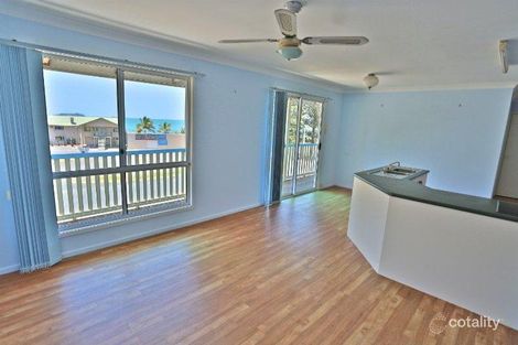 Property photo of 16 Granville Street Emu Park QLD 4710