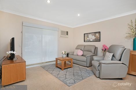 Property photo of 13/3 Stonelea Court Dural NSW 2158