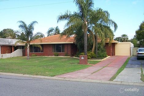 73 Carisbrooke St, Maddington, WA 6109