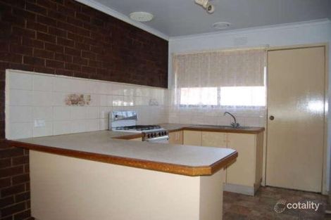 Property photo of 3/12 Elizabeth Street St Albans VIC 3021