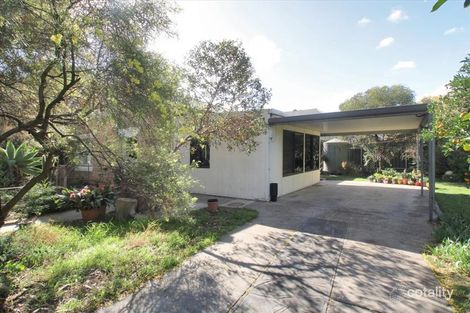 Property photo of 7 Jasper Street Hyde Park SA 5061