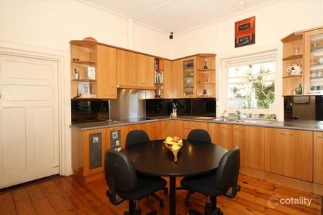 Property photo of 7 Jasper Street Hyde Park SA 5061