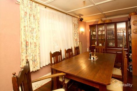 Property photo of 7 Jasper Street Hyde Park SA 5061