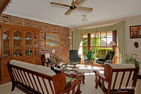 Property photo of 17/1 Carramar Drive Tweed Heads West NSW 2485