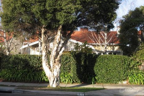 24 Glanfield St, Northcote, VIC 3070