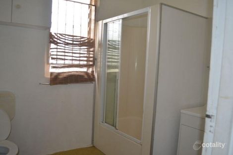 Property photo of 7 Robert Street Ebbw Vale QLD 4304