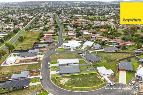 60 Mather St, Inverell, NSW 2360