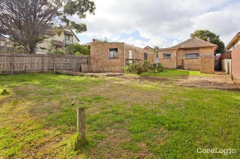 Property photo of 44 Beaver Street Aberfeldie VIC 3040