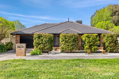 15 Barkly St W, Ararat, VIC 3377