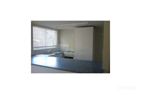 Property photo of 11/28 Birch Street Caloundra West QLD 4551