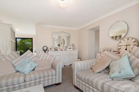 Property photo of 7/7 King Street Ourimbah NSW 2258