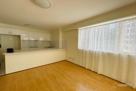 Property photo of 74/398-408 Pitt Street Haymarket NSW 2000