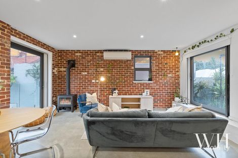 Property photo of 3A Walter Street East Fremantle WA 6158