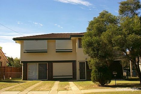 95 Leone St, Bray Park, QLD 4500