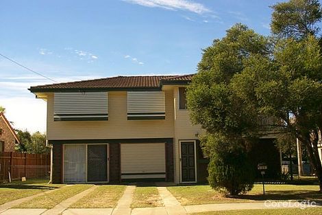 Property photo of 95 Leone Street Bray Park QLD 4500