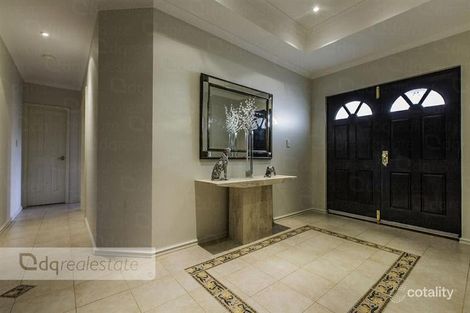 Property photo of 2 Kastorias Close Joondalup WA 6027
