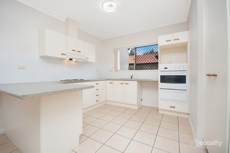 Property photo of 89 Phoenix Parade Kirwan QLD 4817