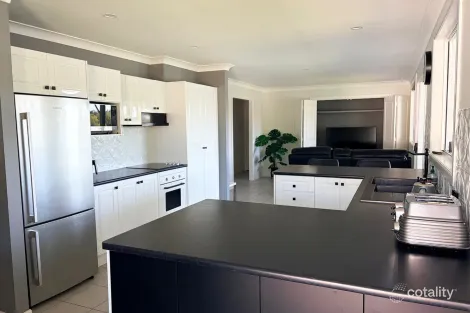 40 Rileys Hill Rd, Broadwater, NSW 2472