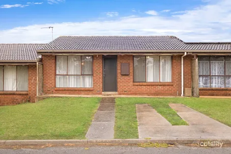 6/30 Hopetoun Rd, Warrnambool, VIC 3280