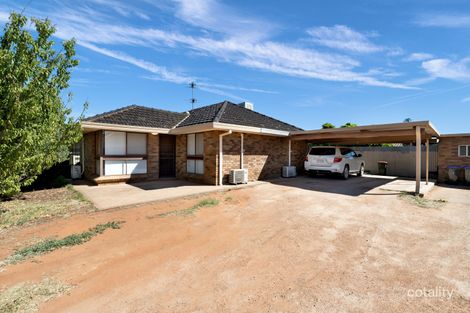3/239 Wade Ave, Mildura, VIC 3500