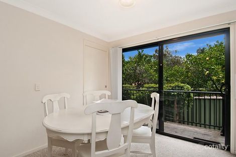 Property photo of 7/7 King Street Ourimbah NSW 2258