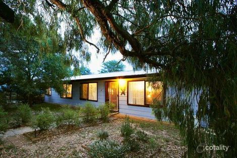 Property photo of 33 Cahill Street Briagolong VIC 3860
