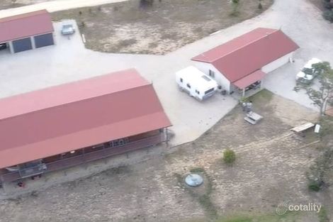 Property photo of 7 Echidna Drive Portland NSW 2847