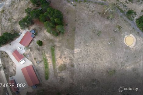 Property photo of 7 Echidna Drive Portland NSW 2847