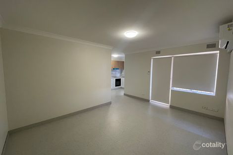Property photo of 6/68 Amy Street Campsie NSW 2194