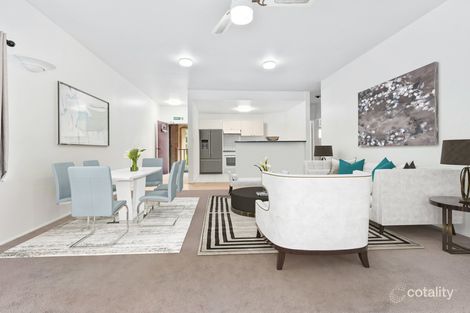 Property photo of 7/132-140 Stoney Creek Road Kamerunga QLD 4870