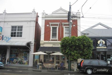 1030 High St, Armadale, VIC 3143