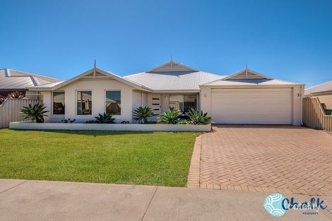 Property photo of 28 Peacock Avenue Singleton WA 6175
