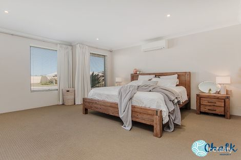 Property photo of 28 Peacock Avenue Singleton WA 6175