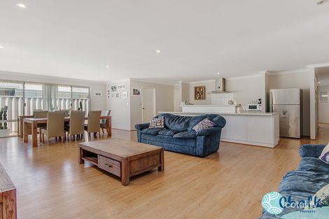 Property photo of 28 Peacock Avenue Singleton WA 6175