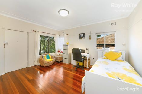 Property photo of 5 Ralph Street Westmead NSW 2145