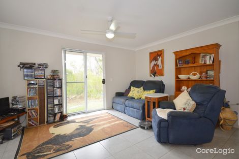 Property photo of 388-422 Boomerang Drive Kooralbyn QLD 4285