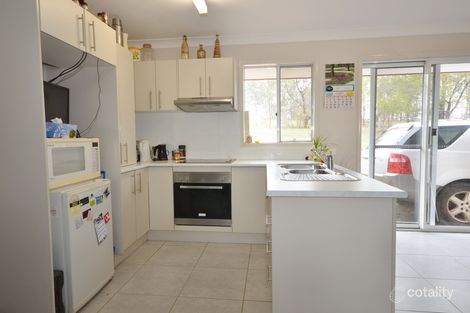 Property photo of 388-422 Boomerang Drive Kooralbyn QLD 4285