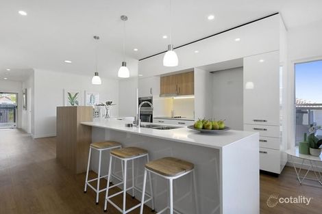 Property photo of 188/21 Gracemere Boulevard Peregian Springs QLD 4573